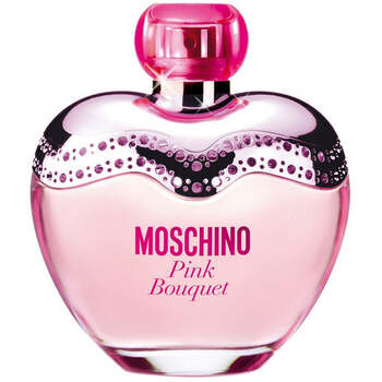 Pink Bouquet EDT